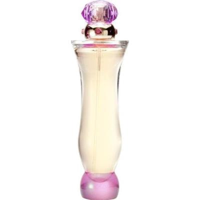 Versace Woman Flacon