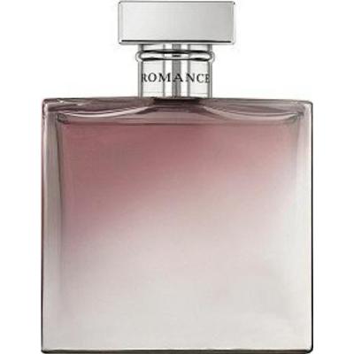 Ralph Lauren Romance Parfum