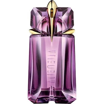 Mugler Alien (EDT)