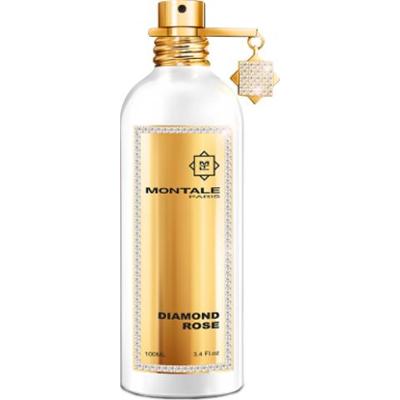 Montale Diamond Rose
