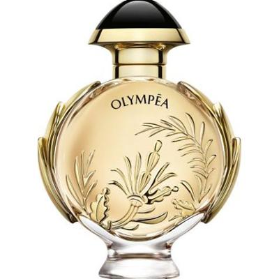Paco Rabanne Olympea Solar