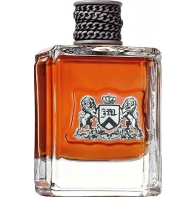 Juicy Couture Dirty English for Men