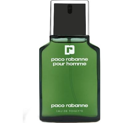 Paco Rabanne Paco Rabanne pour Homme