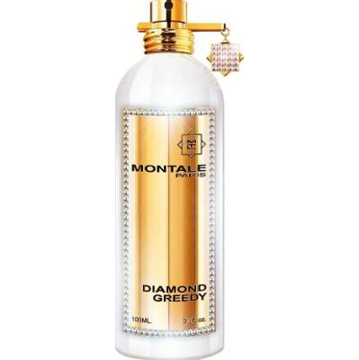 Montale Diamond Greedy