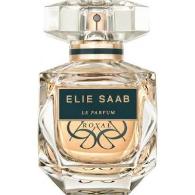 Elie Saab Le Parfum Royal