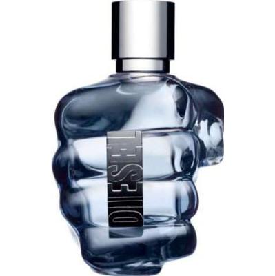 Diesel Only The Brave Flacon