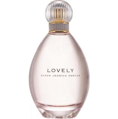 Sarah Jessica Parker Lovely Flacon