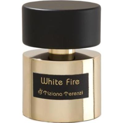 Tiziana Terenzi White Fire