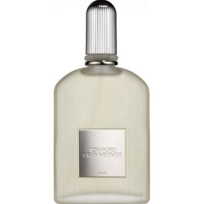 Tom Ford Grey Vetiver