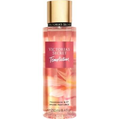 Victoria'S Secret Temptation Body Mist