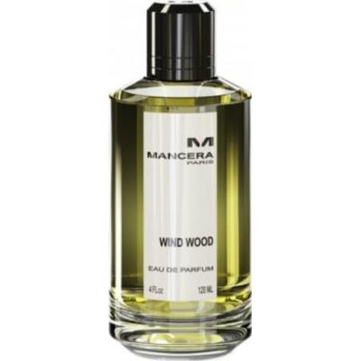 Mancera Wind Wood