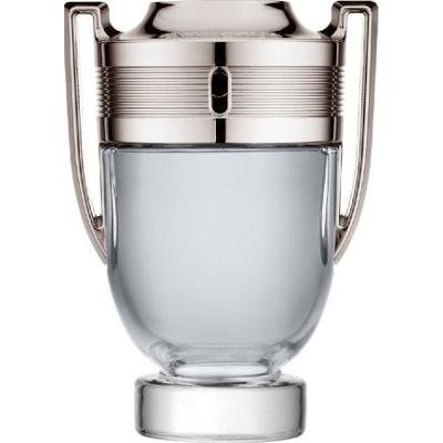 Paco Rabanne Invictus