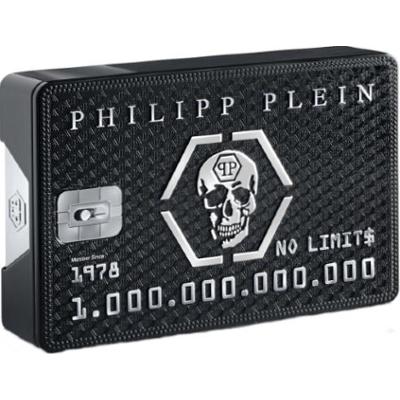 Philipp Plein No Limit Flacon