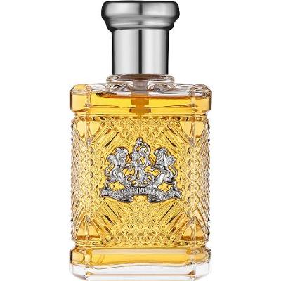 Ralph Lauren Safari for Men