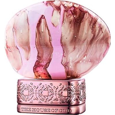 The House of Oud Empathy
