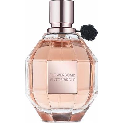 Viktor & Rolf Flowerbomb (EDP)