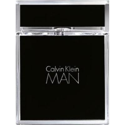 Calvin Klein Man
