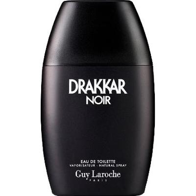 Guy Laroche Drakkar Noir Flacon