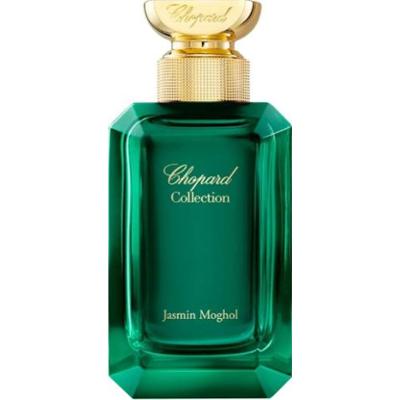 Chopard Jasmin Moghol Flacon
