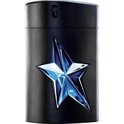 Mugler A*Men