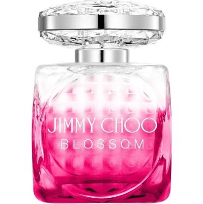 Jimmy Choo Blossom Flacon