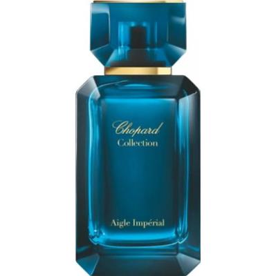 Chopard Aigle Imperial