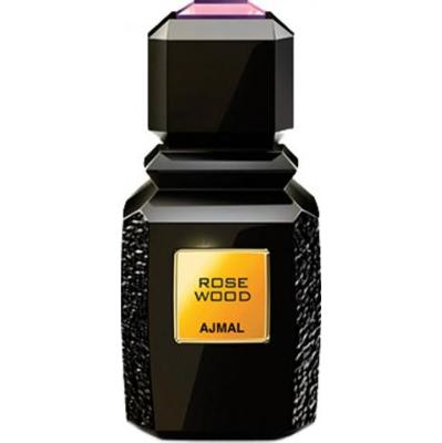 Ajmal Rose Wood