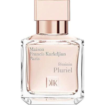 Maison Francis Kurkdjian Feminin Pluriel Flacon