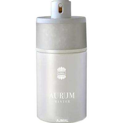Ajmal Aurum Winter