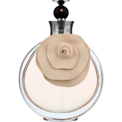 Valentino Valentina for Women Flacon