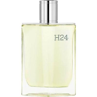 Hermes H24 Flacon
