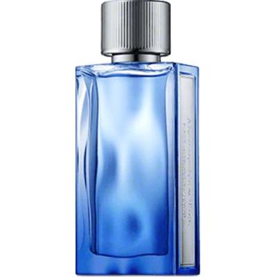 Abercrombie & Fitch First Instinct Together