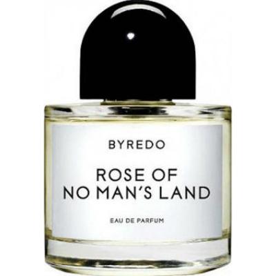 Byredo Rose of No Man's Land