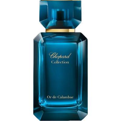 Chopard Or De Calambac