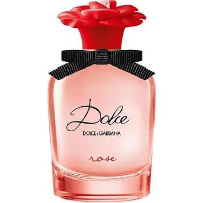 Dolce & Gabbana Dolce Rose