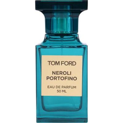 Tom Ford Neroli Portofino