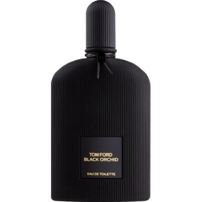 Tom Ford Black Orchid (EDT)