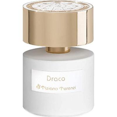Tiziana Terenzi Draco