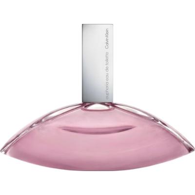 Calvin Klein Euphoria (EdT) Flacon