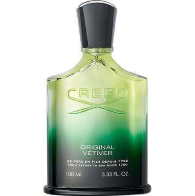 Creed Original Vetiver for Men Flacon