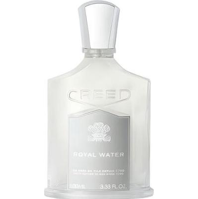 Creed Royal Water