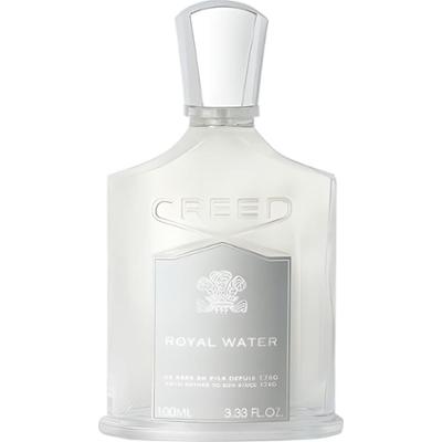 Creed Royal Water Flacon