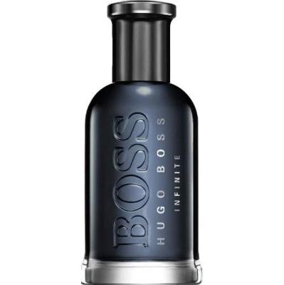Hugo Boss Bottled Infinite