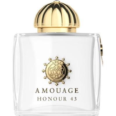 Amouage Honour 43
