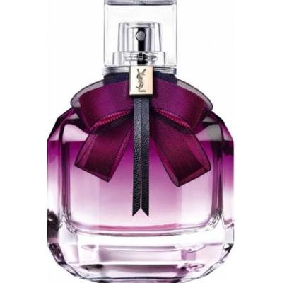 Yves Saint Laurent Mon Paris Intensement