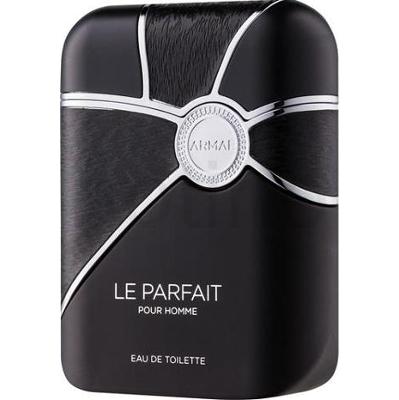 Armaf Le Parfait Pour Homme