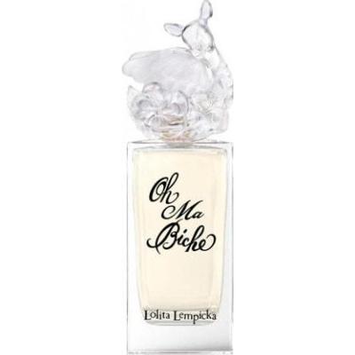 Lolita Lempicka Oh Ma Biche Flacon