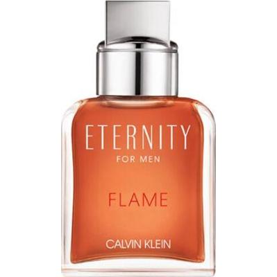 Calvin Klein Eternity Flame Men