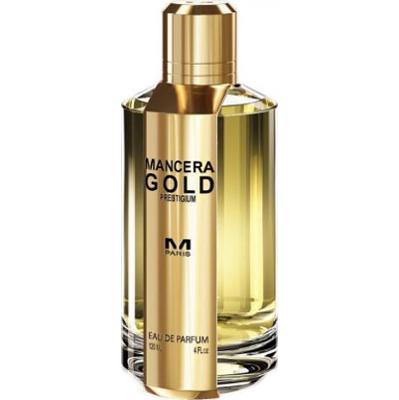 Mancera Gold Prestigium