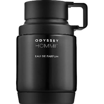 Armaf Odyssey
